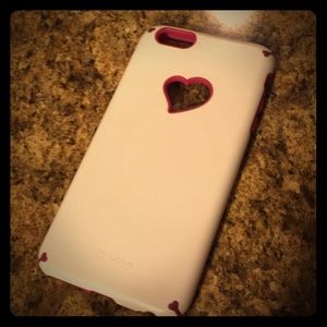 Cell phone case for iPhone 6plus